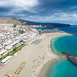 Apto View Playa Cristianos