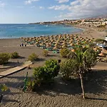Apto View Playa Cristianos Διαμέρισμα *